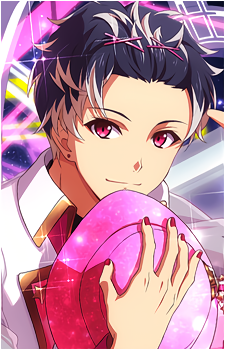 Momo {I7}