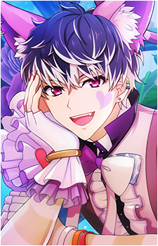 Momo {I7}