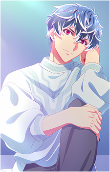 Momo {I7}