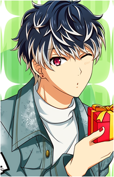 Momo {I7}