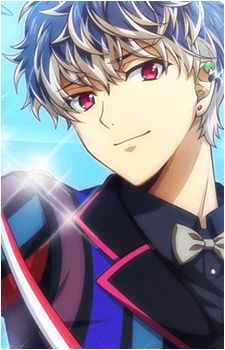 Momo {I7}