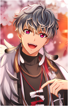 Momo {I7}