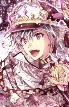 Momo {I7}
