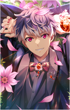 Momo {I7}