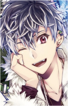 Momo {I7}