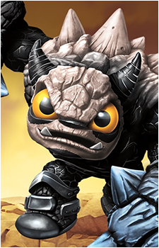 Fist Bump's image