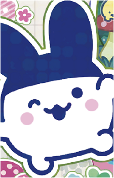 Mimitchi