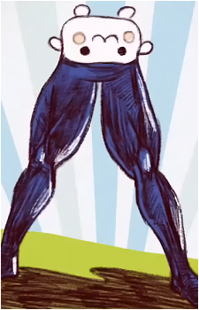 Mimitchi