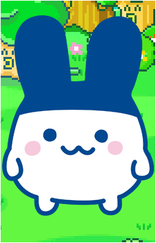 Mimitchi