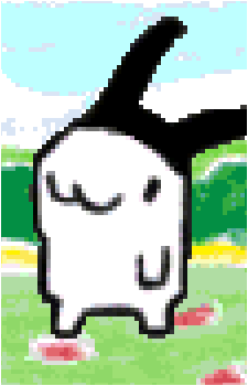 Mimitchi
