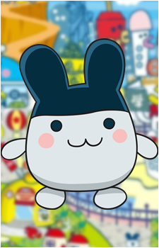 Mimitchi