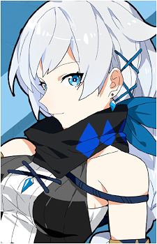 Kallen Kaslana