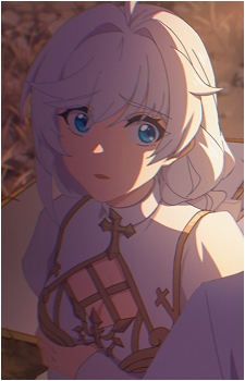 Kallen Kaslana
