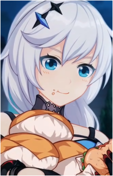 Kallen Kaslana