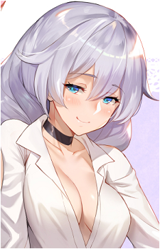 Kallen Kaslana