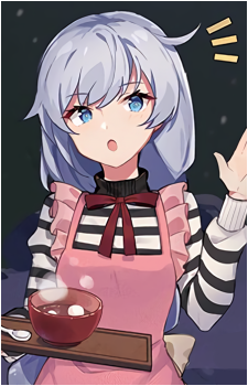 Kallen Kaslana