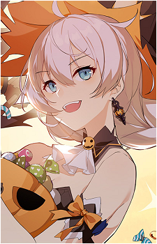 Kallen Kaslana
