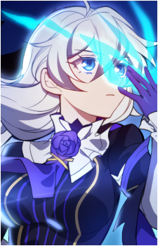 Kallen Kaslana