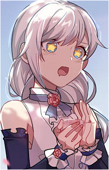 Kallen Kaslana