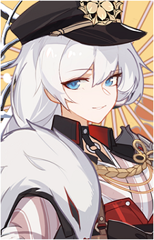Kallen Kaslana