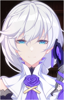 Kallen Kaslana