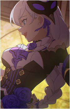 Kallen Kaslana