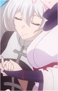 Kallen Kaslana
