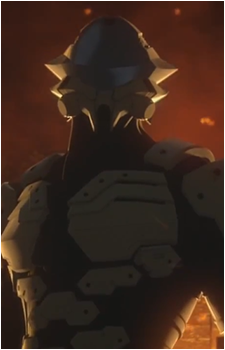 Ace Killer
