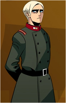 Elektrosoldat's image