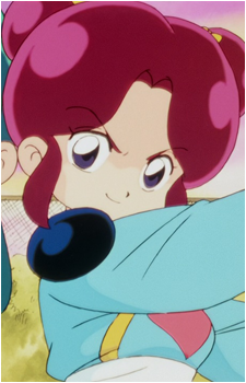 Ling-Ling's image