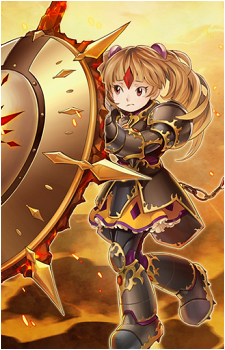 Elementsaber Aina's image