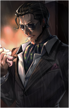 Image 11 - Art: タダノカツオ (tobo_katsuo) Image 11