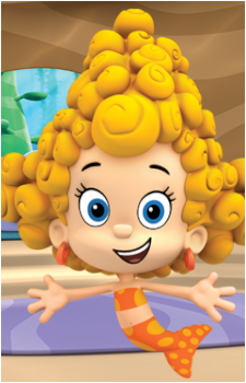 Deema's image