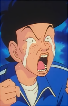 Hiromi Izawa's image
