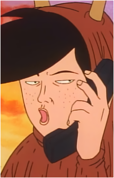Hiromi Izawa