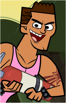 Brody's image