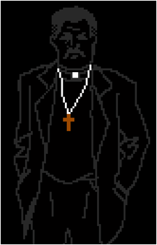 Father Garcia's image