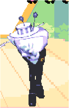 Image 22