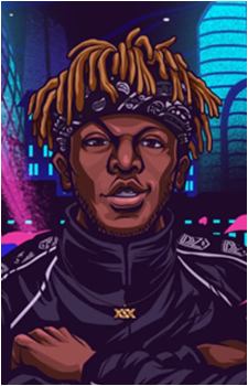 KSI