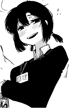 Alvitr {Karasu}'s image