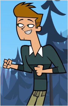 Topher's image