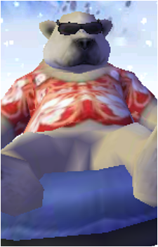 PB {PB}'s image