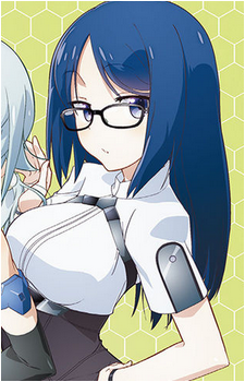 Image 3 Image 3
