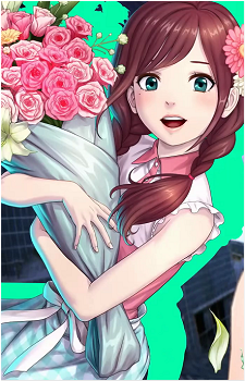 Rinko Susukino's image