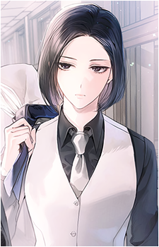Image source: <a href="https://exranksupportingrolesreplayinaprestigiousschool.fandom.com/wiki/Han_Yi" title="External link" target="_blank">https://exranksupportingrolesreplayinaprestigiousschool.fandom.com/wiki/Han_Yi</a> Han Yi
