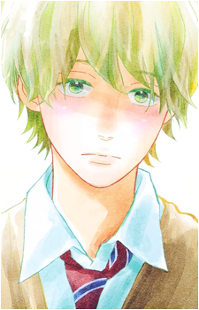 Souta Aoki's image