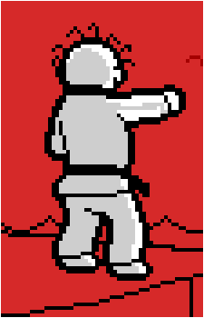 Image 20