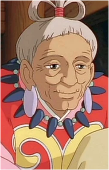 Hī-sama's image