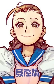 Yuriko Hibiki