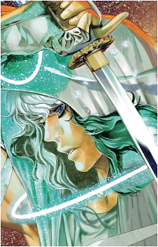 Hajime Sokotani's image